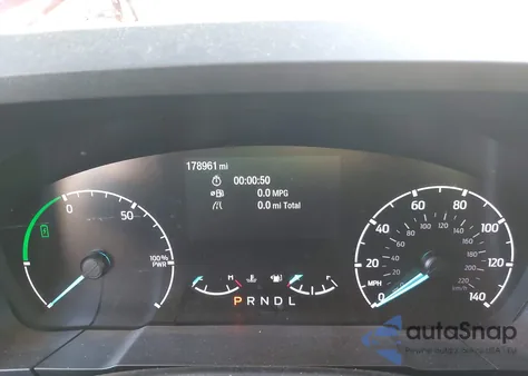 2022 Ford Maverick Xlt from USA, damaged, VIN 3FTTW8E37NRA37485